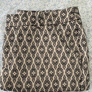 Merona Dress Pant